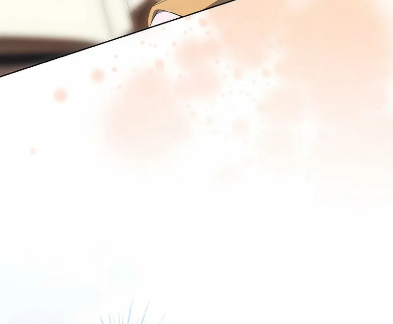 Male School Chapter 18 page 60 - 