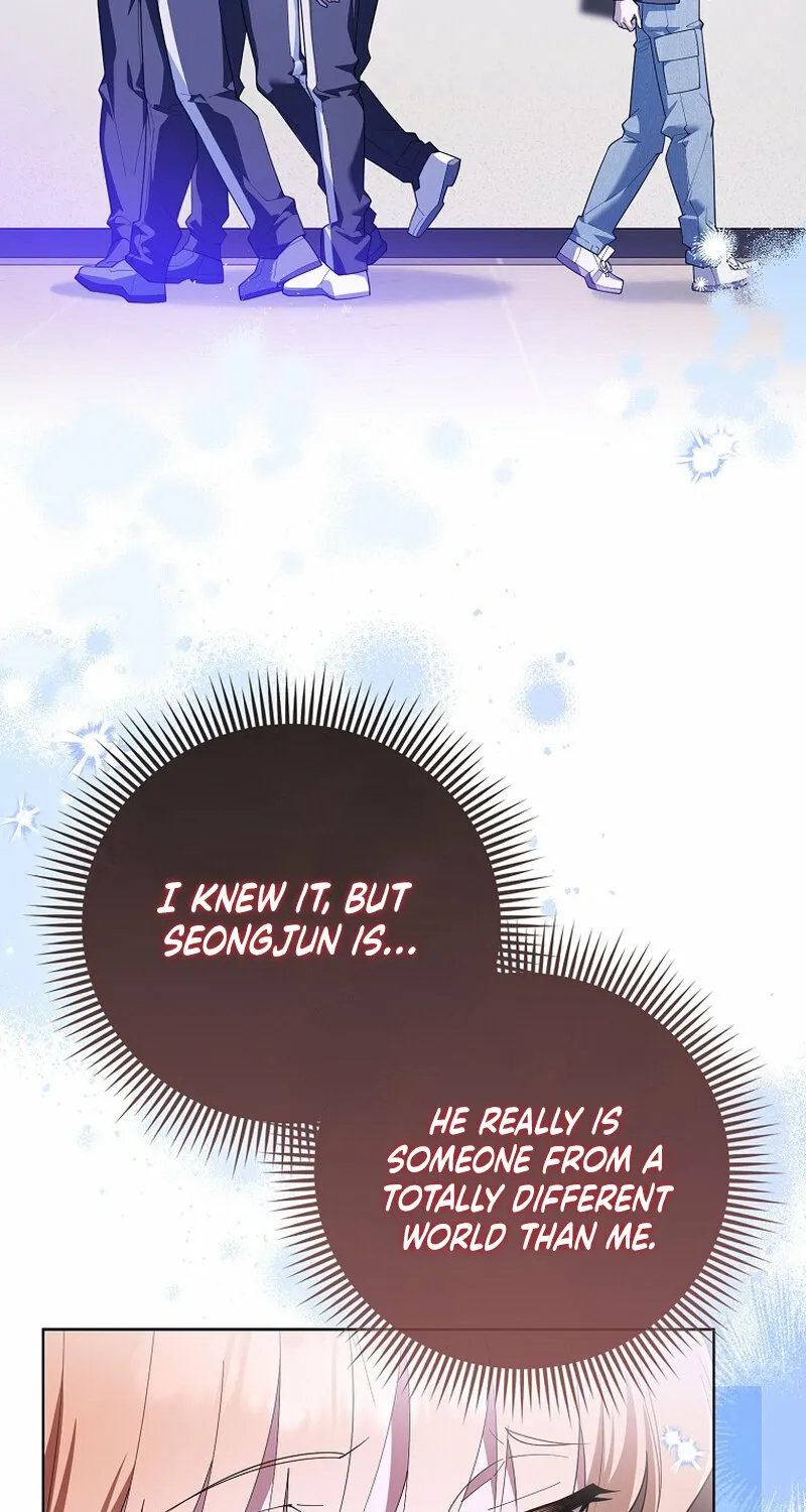 Male School Chapter 18 page 63 - 