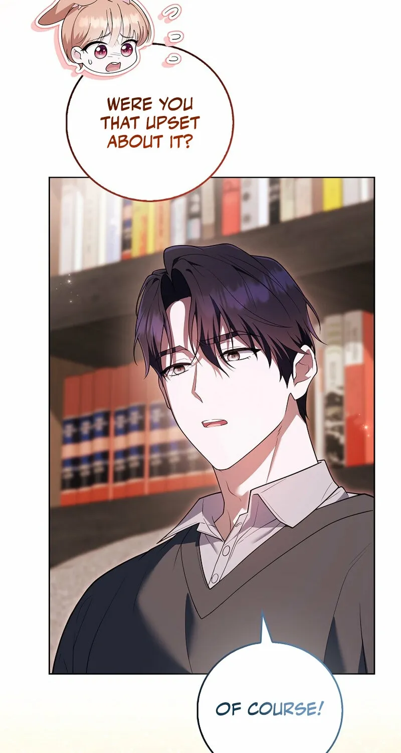 Male School Chapter 18 page 66 - 
