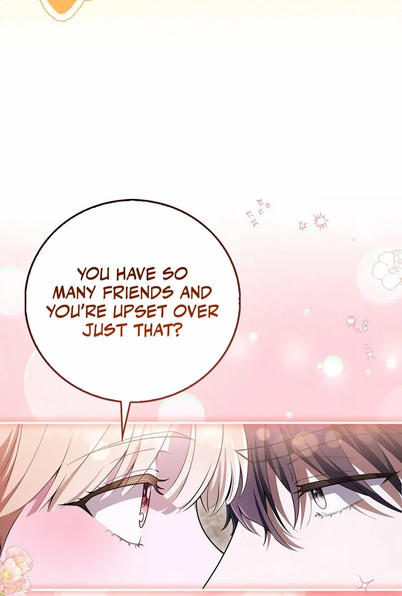 Male School Chapter 18 page 68 - 