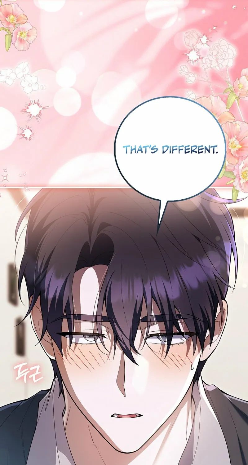 Male School Chapter 18 page 69 - 