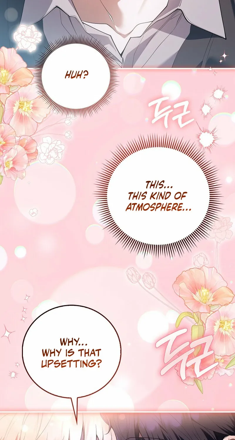 Male School Chapter 18 page 70 - 