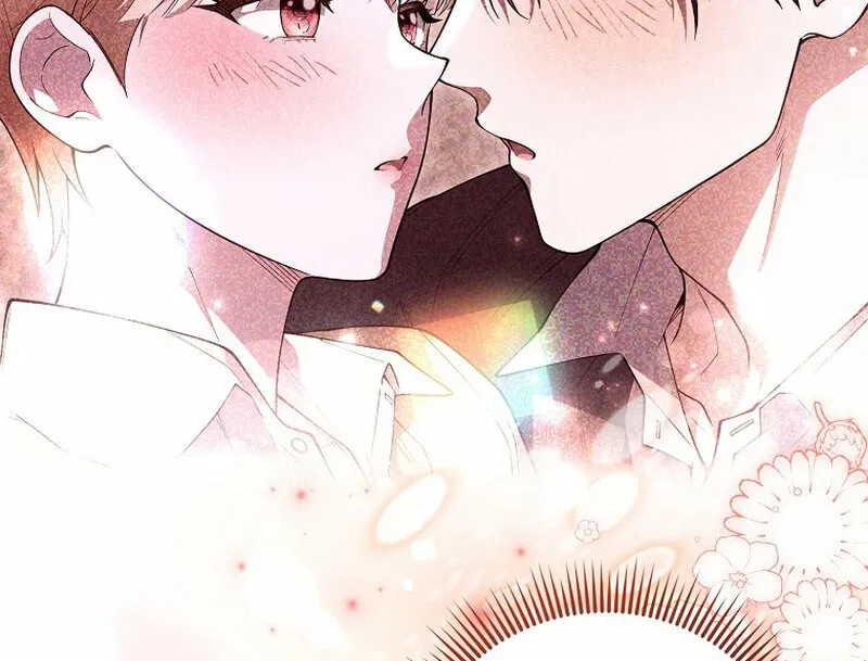 Male School Chapter 18 page 83 - 
