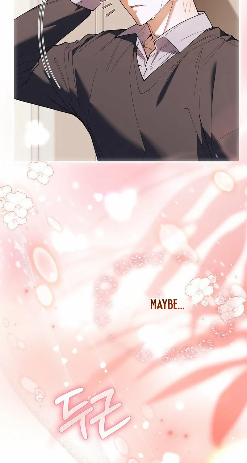 Male School Chapter 18 page 85 - 