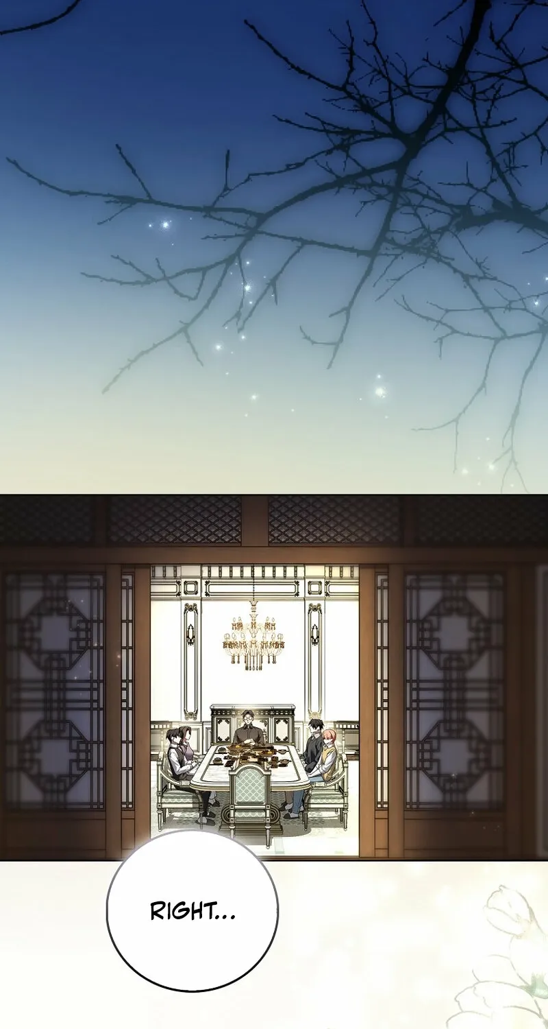 Male School Chapter 19 page 2 - 