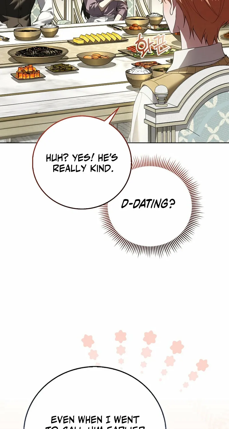 Male School Chapter 19 page 13 - 