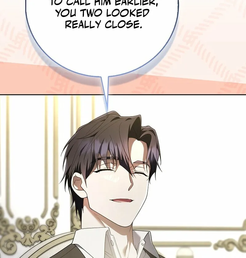 Male School Chapter 19 page 14 - 