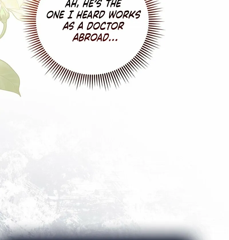 Male School Chapter 19 page 18 - 