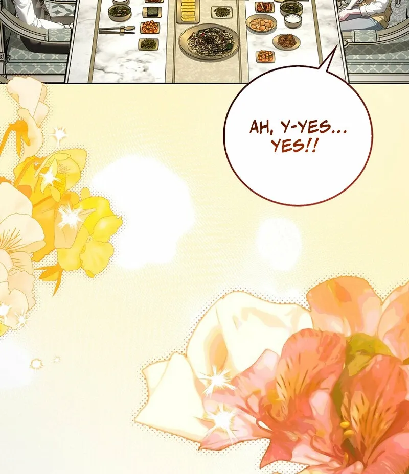 Male School Chapter 19 page 23 - 
