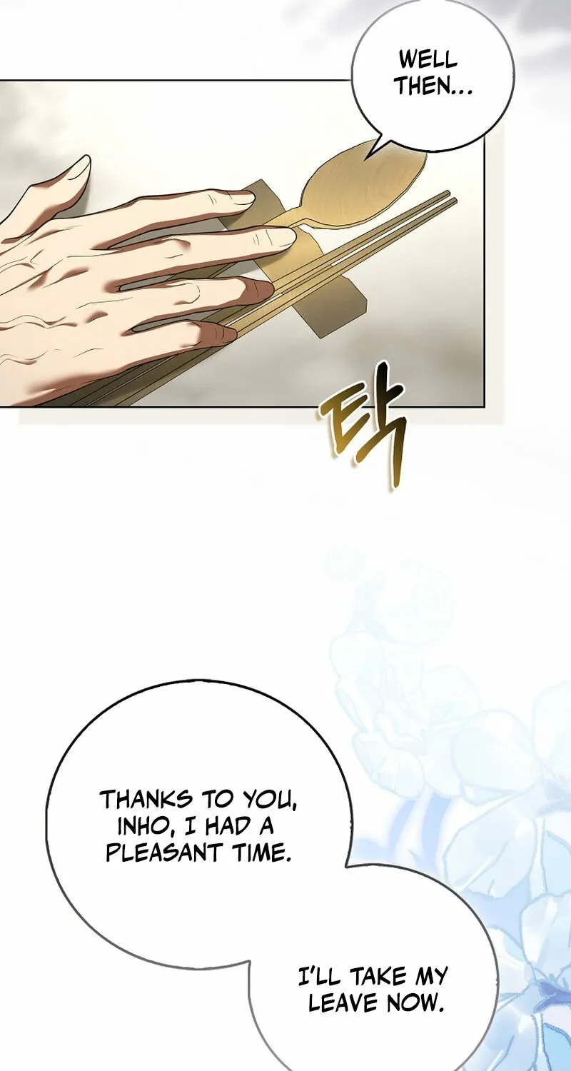 Male School Chapter 19 page 29 - 