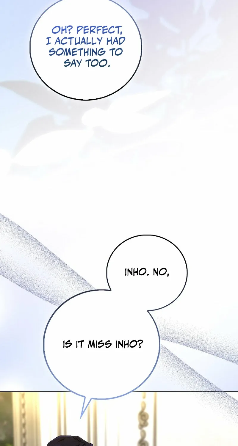 Male School Chapter 19 page 32 - 