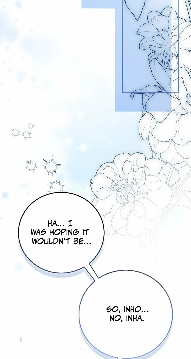 Male School Chapter 19 page 36 - 
