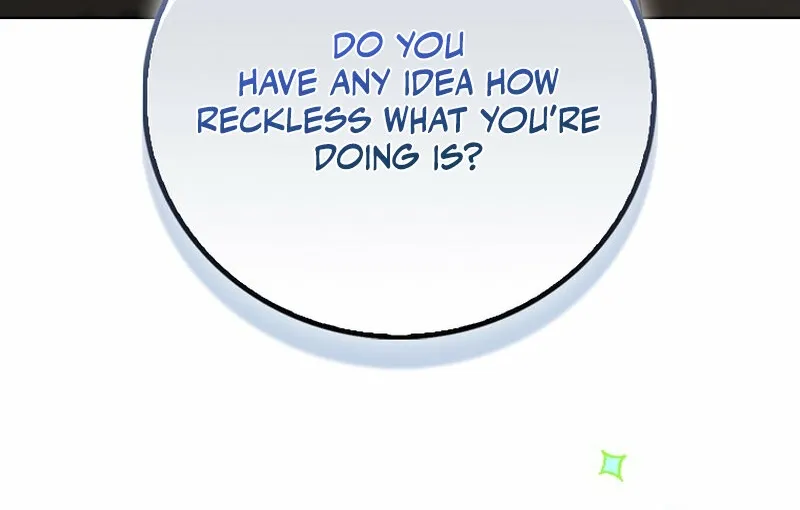 Male School Chapter 19 page 38 - 