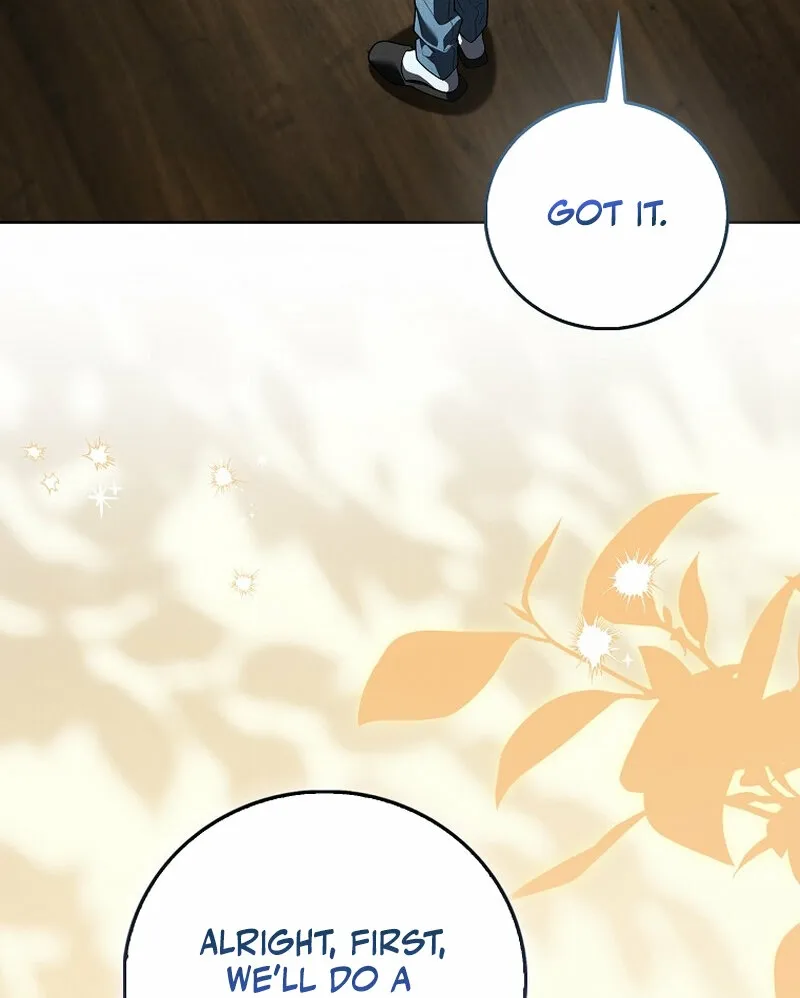 Male School Chapter 19 page 43 - 