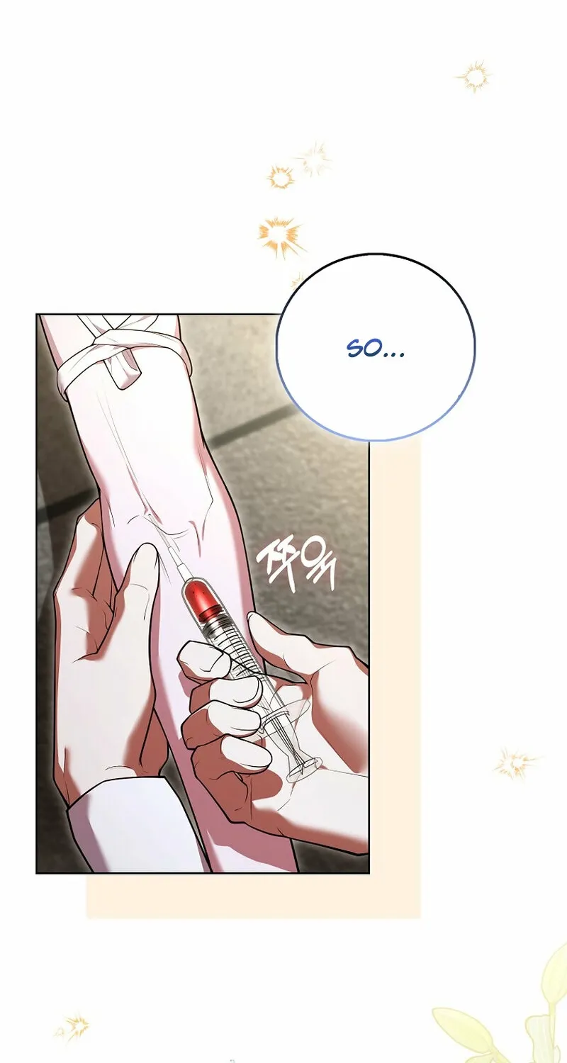 Male School Chapter 19 page 45 - 
