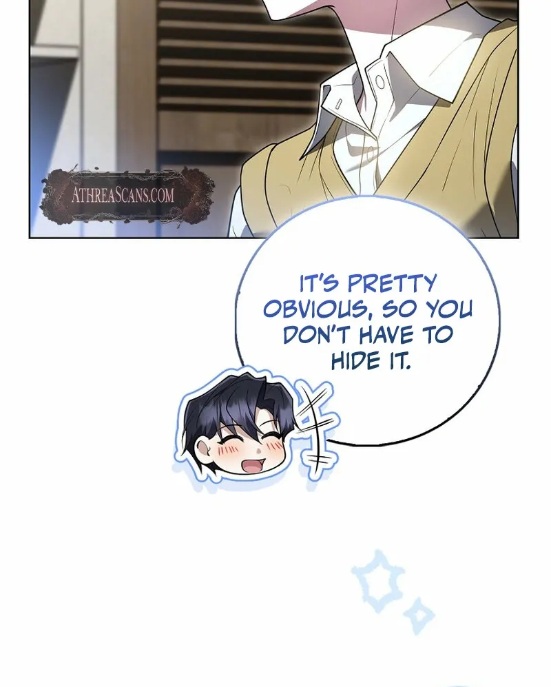 Male School Chapter 19 page 48 - 