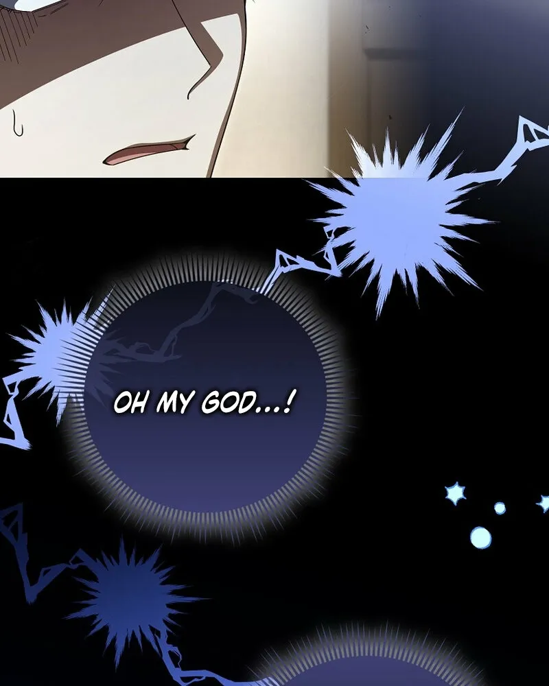 Male School Chapter 19 page 53 - 