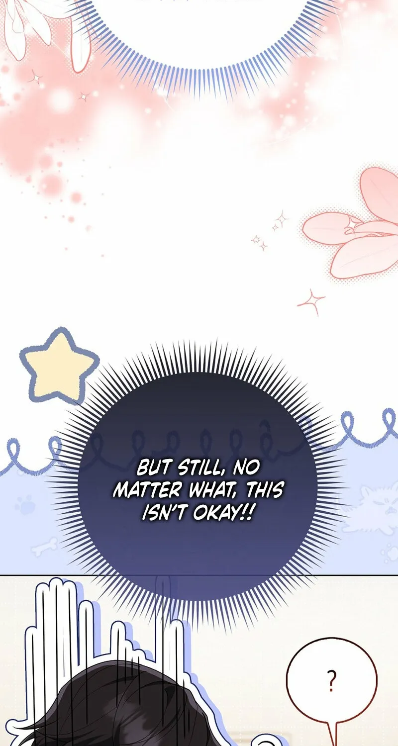 Male School Chapter 19 page 57 - 