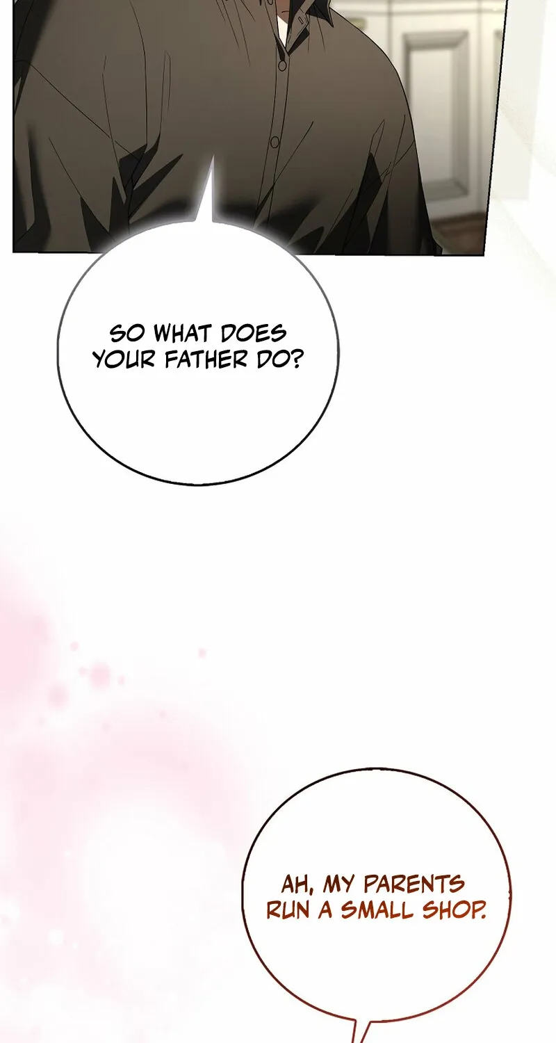 Male School Chapter 19 page 7 - 