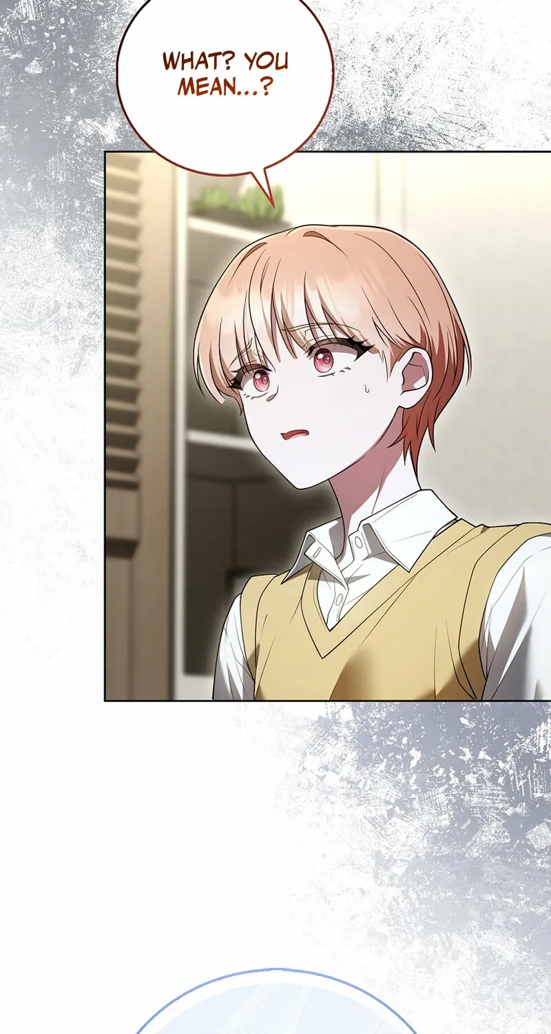 Male School Chapter 19 page 63 - 