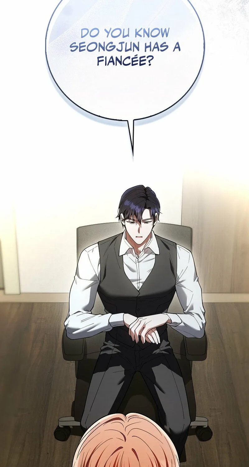 Male School Chapter 19 page 64 - 