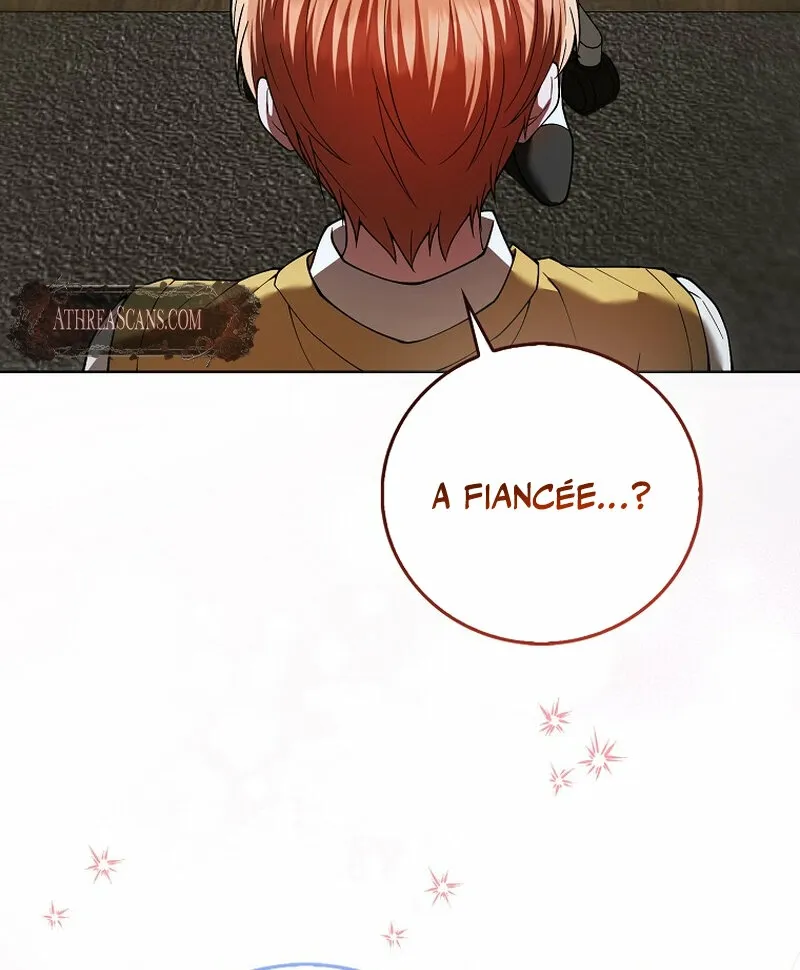 Male School Chapter 19 page 65 - 