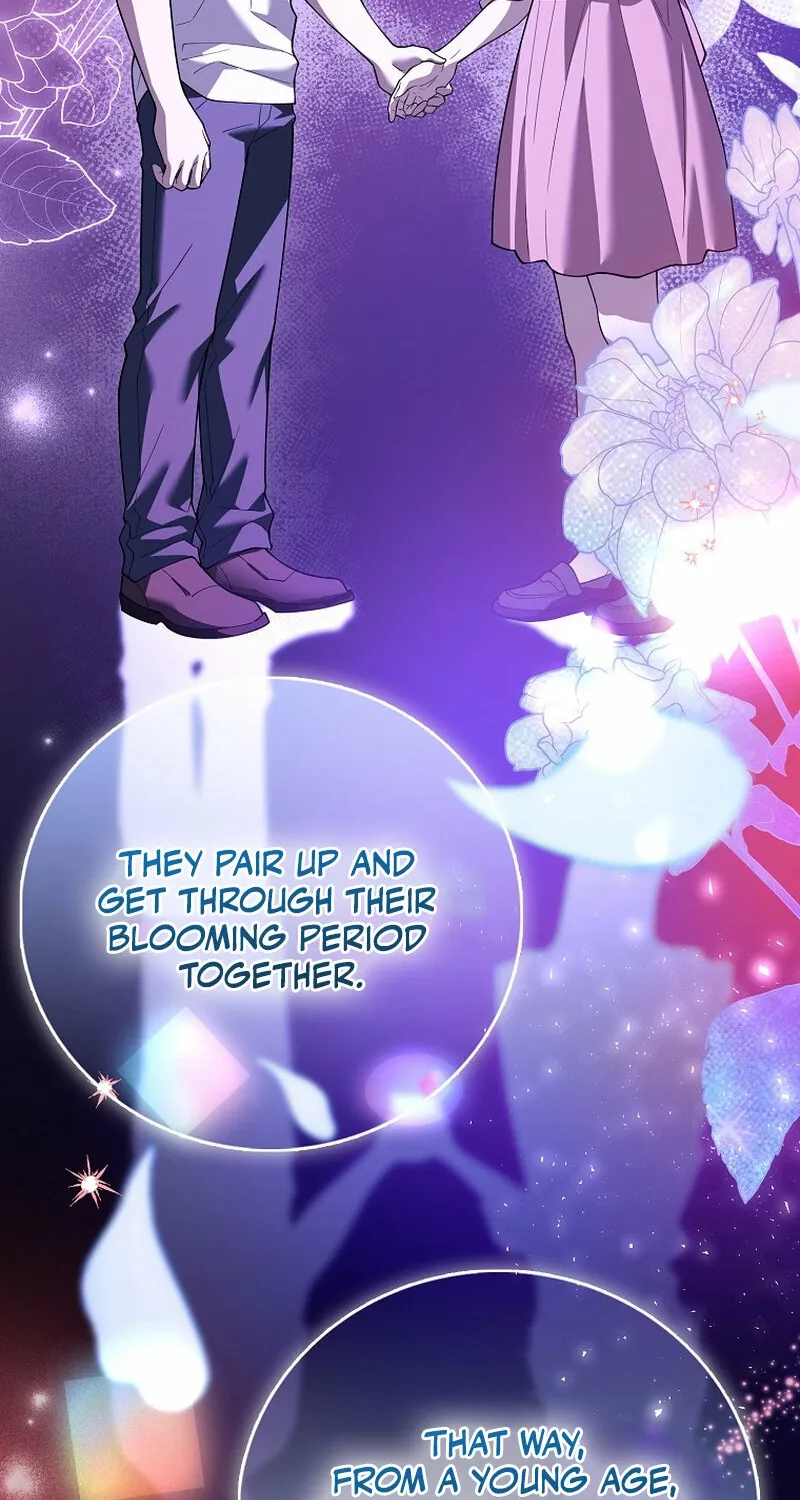 Male School Chapter 19 page 67 - 