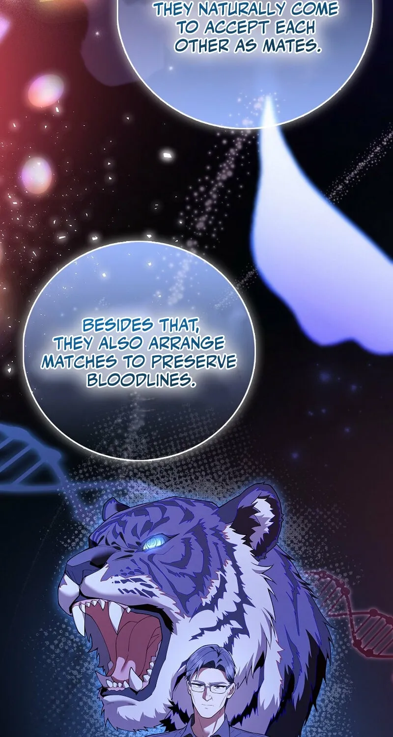 Male School Chapter 19 page 68 - 