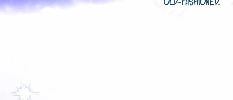 Male School Chapter 19 page 70 - 