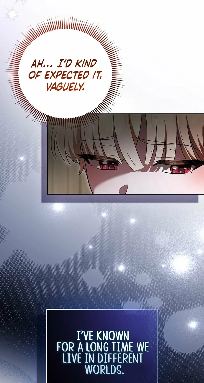 Male School Chapter 19 page 71 - 