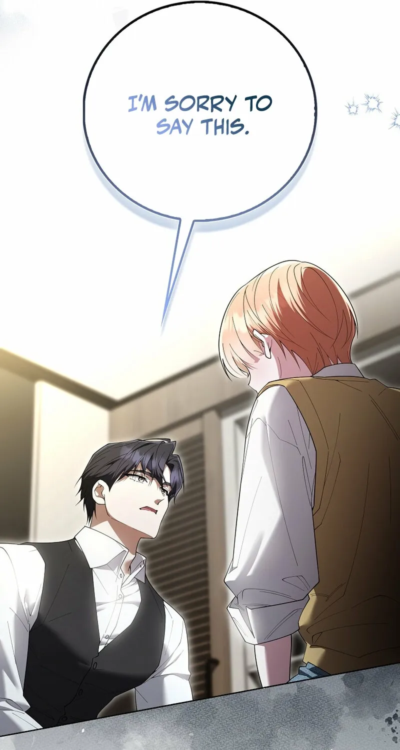 Male School Chapter 19 page 76 - 