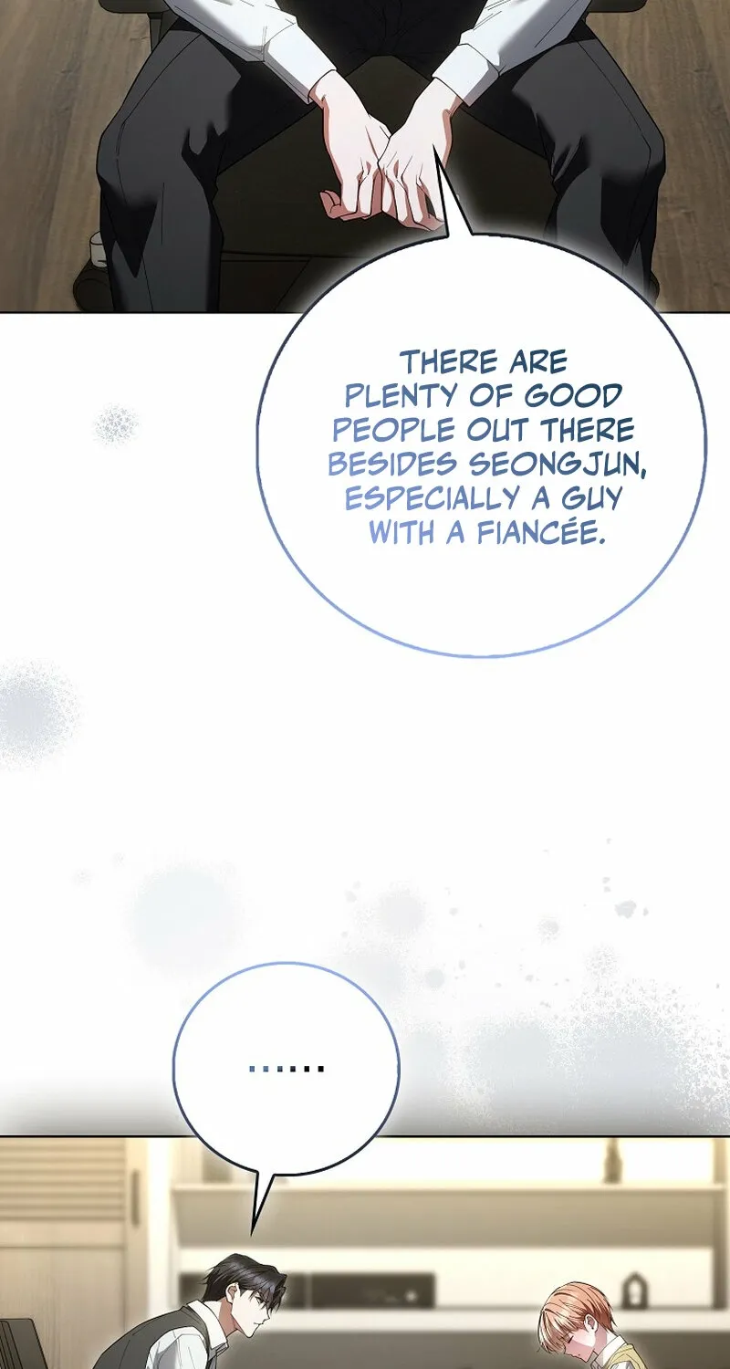 Male School Chapter 19 page 78 - 