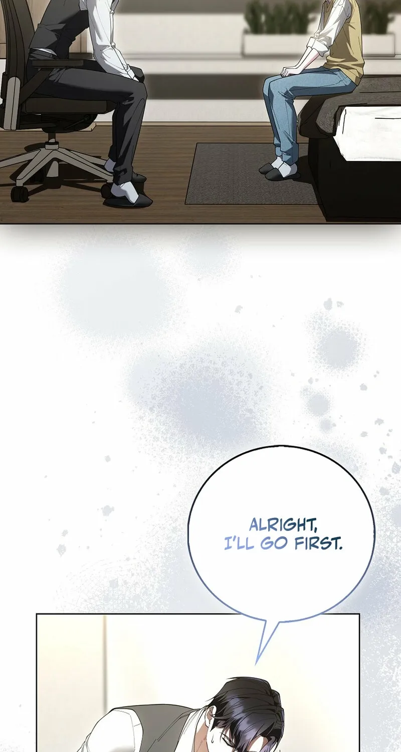 Male School Chapter 19 page 79 - 