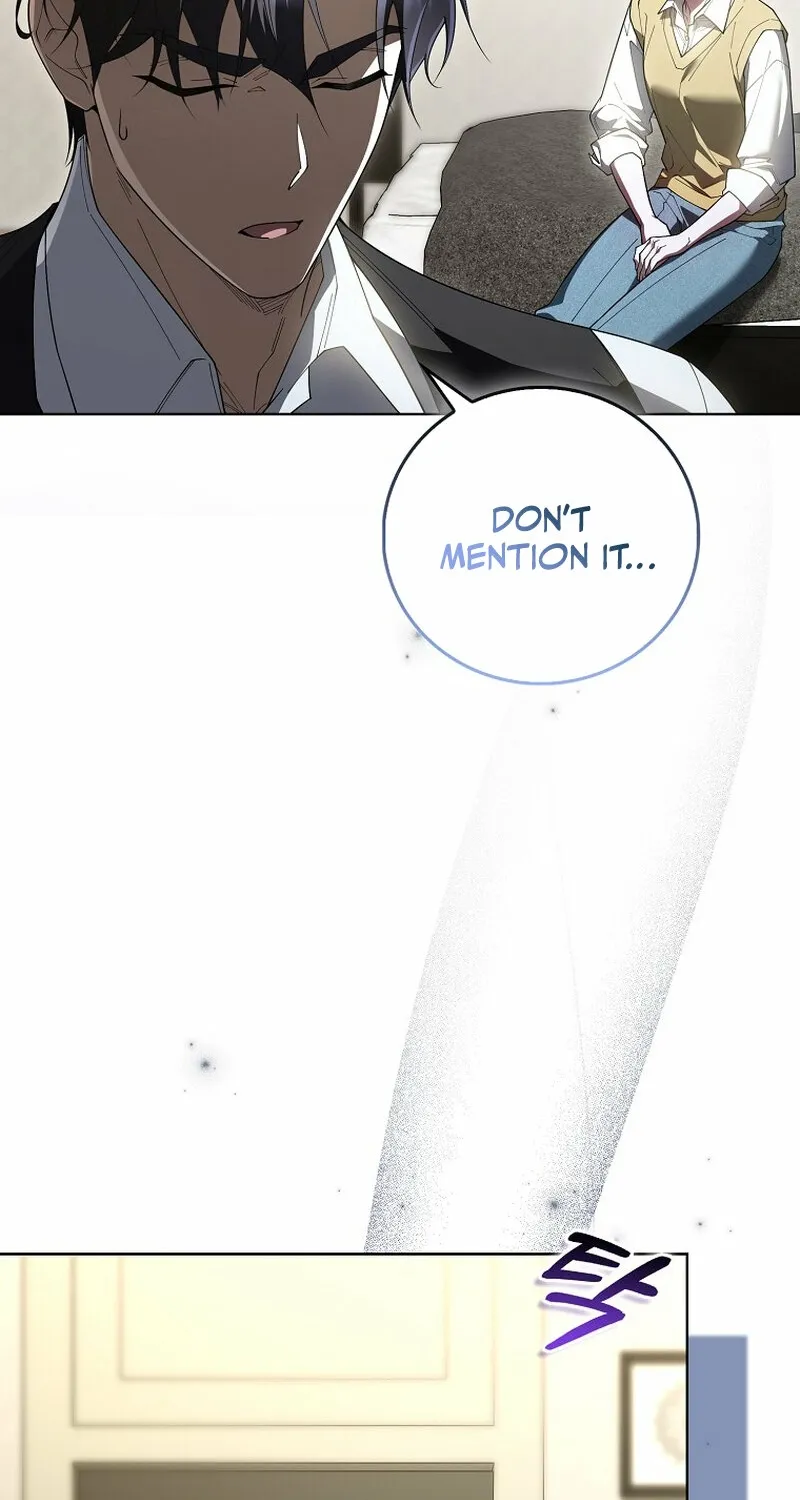 Male School Chapter 19 page 82 - 
