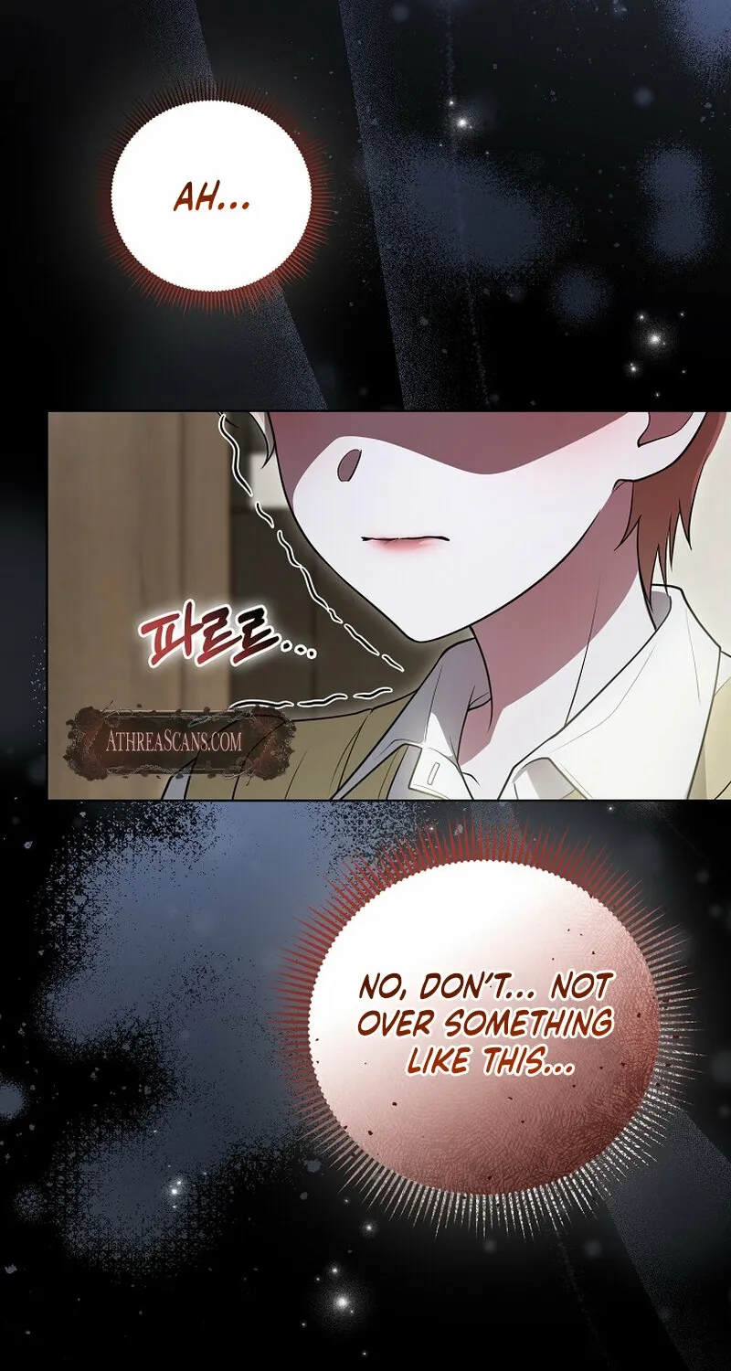 Male School Chapter 19 page 84 - 