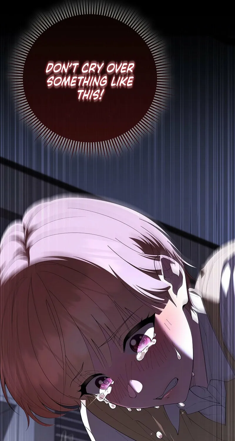 Male School Chapter 19 page 86 - 
