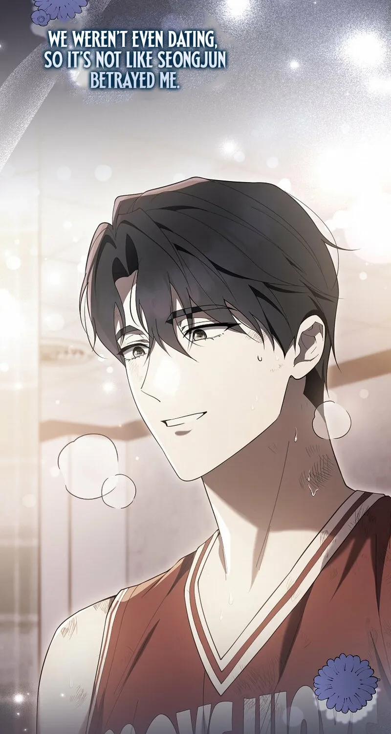 Male School Chapter 19 page 88 - 
