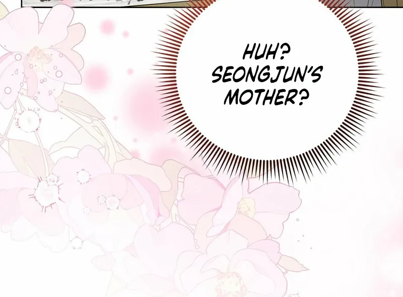 Male School Chapter 19 page 10 - 