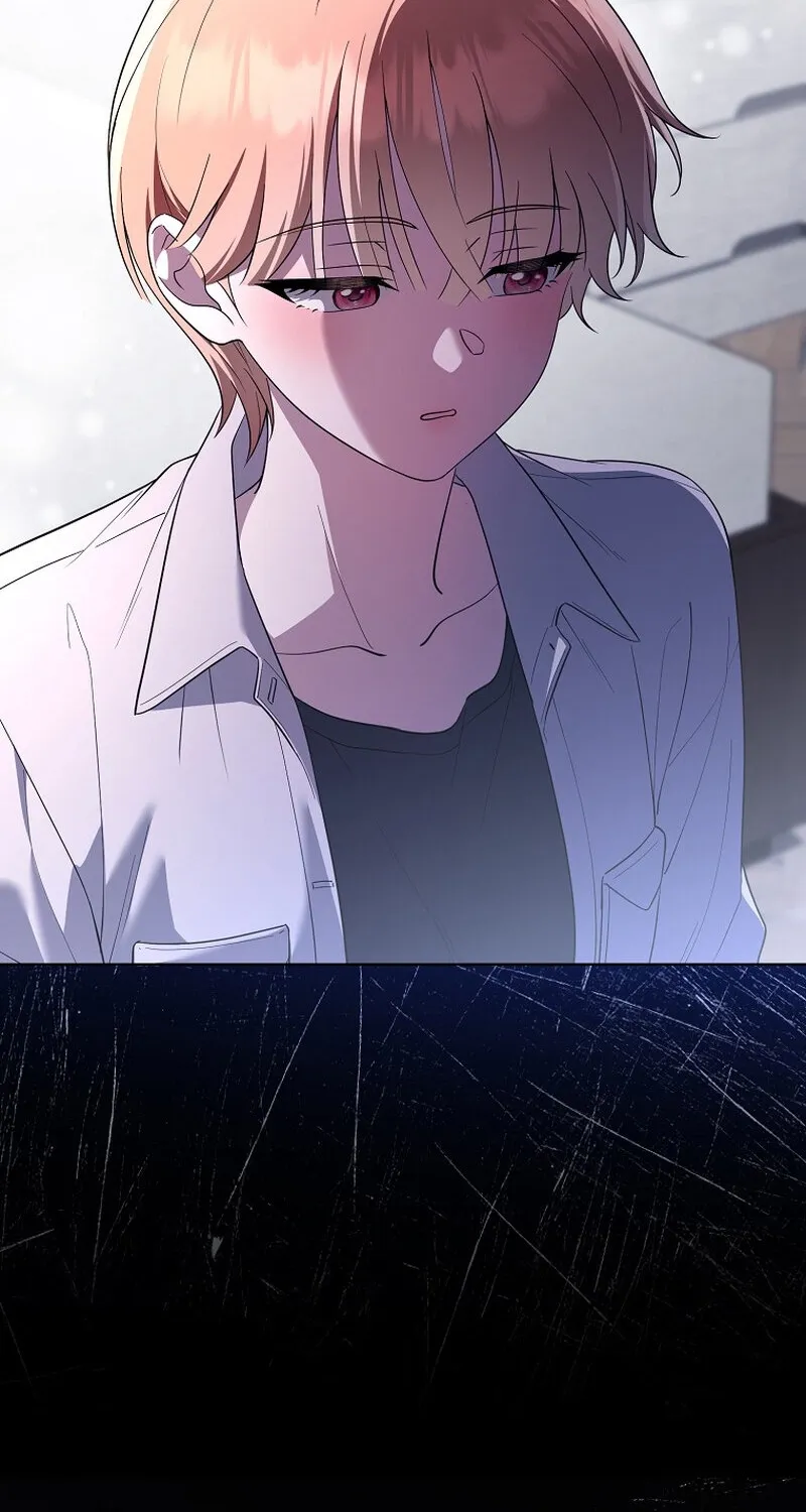 Male School Chapter 20 page 11 - 