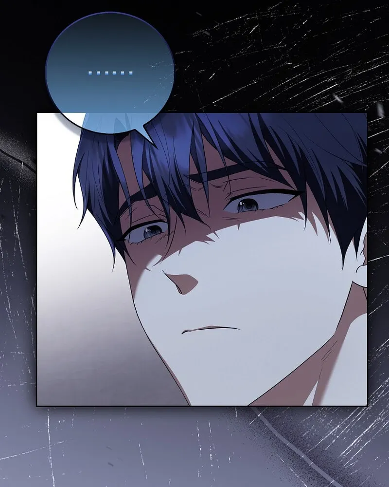 Male School Chapter 20 page 12 - 