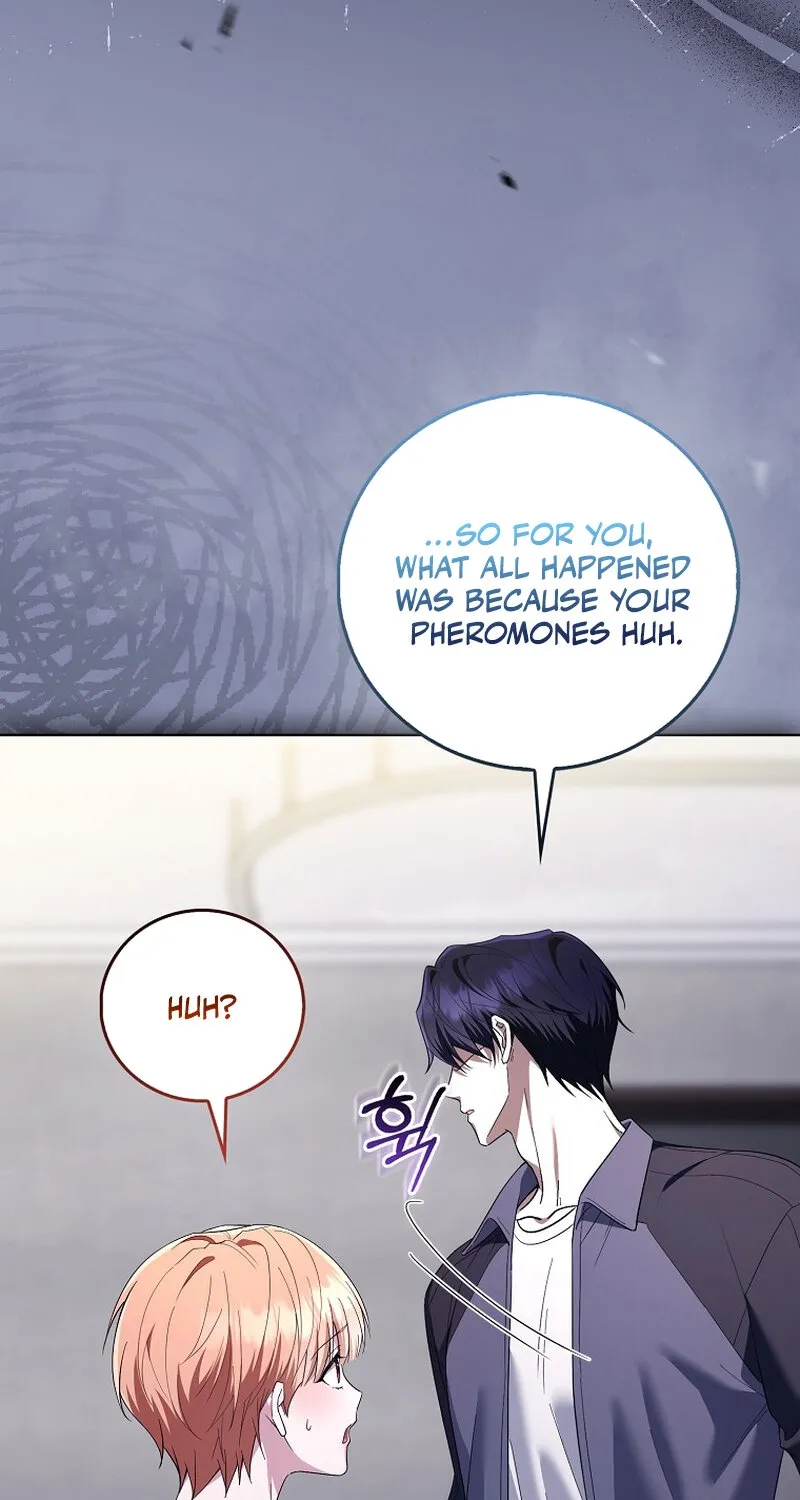 Male School Chapter 20 page 13 - 