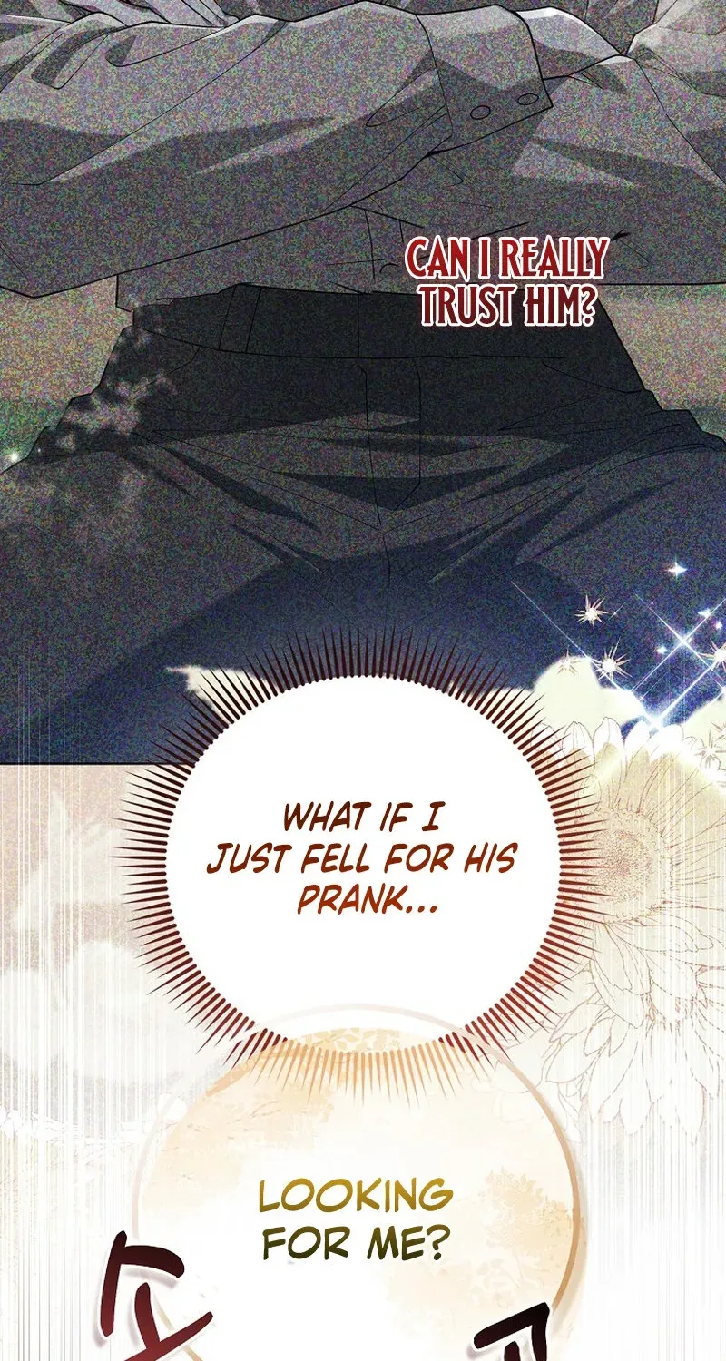 Male School Chapter 20 page 24 - 