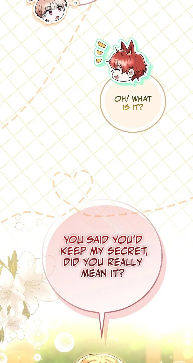 Male School Chapter 20 page 29 - 