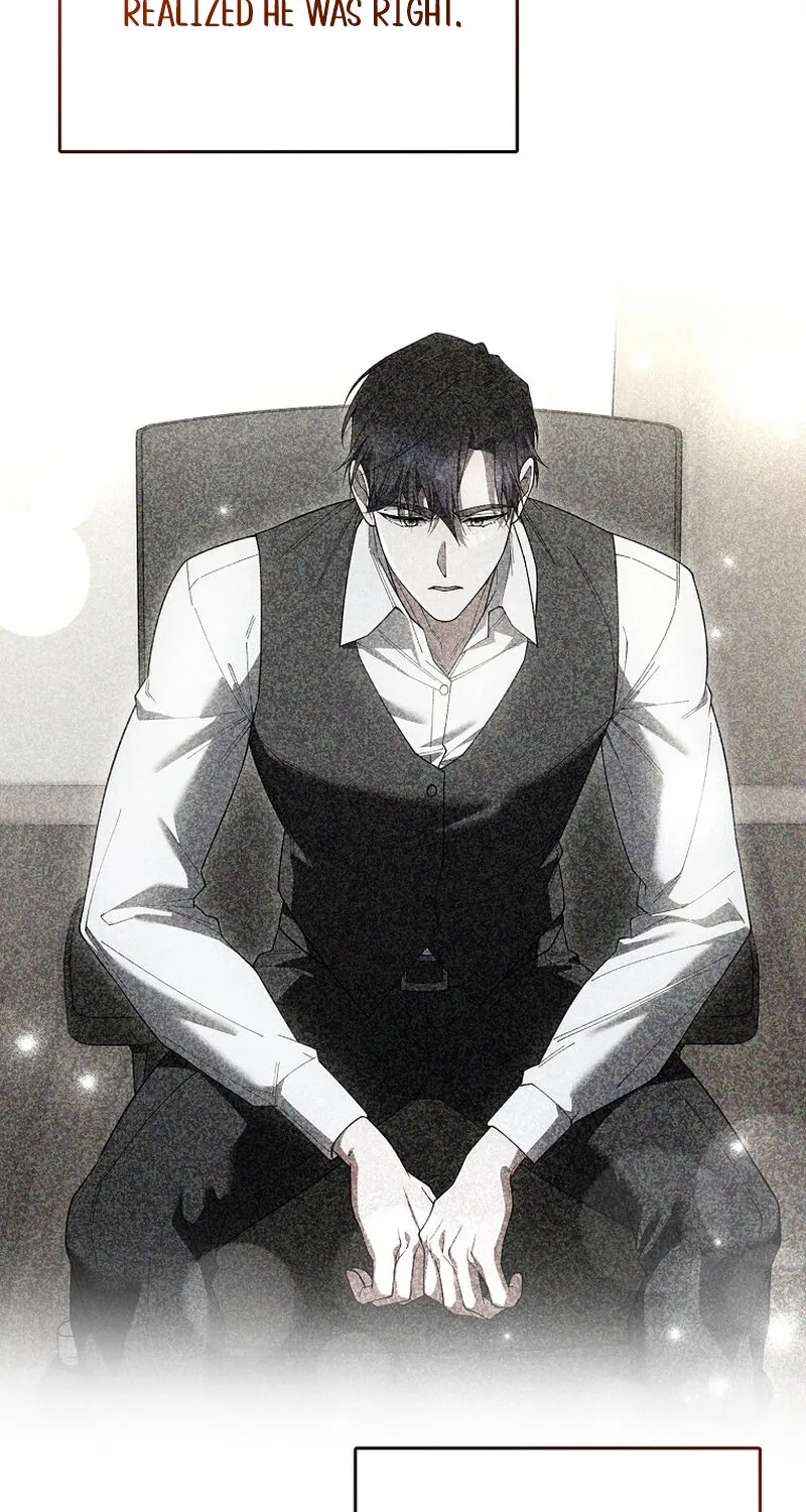 Male School Chapter 20 page 4 - 