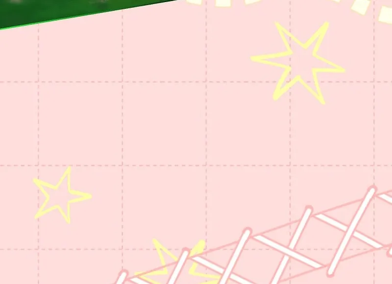 Male School Chapter 20 page 37 - 