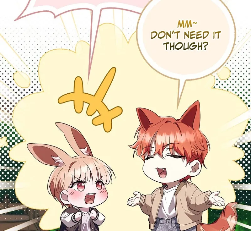 Male School Chapter 20 page 41 - 