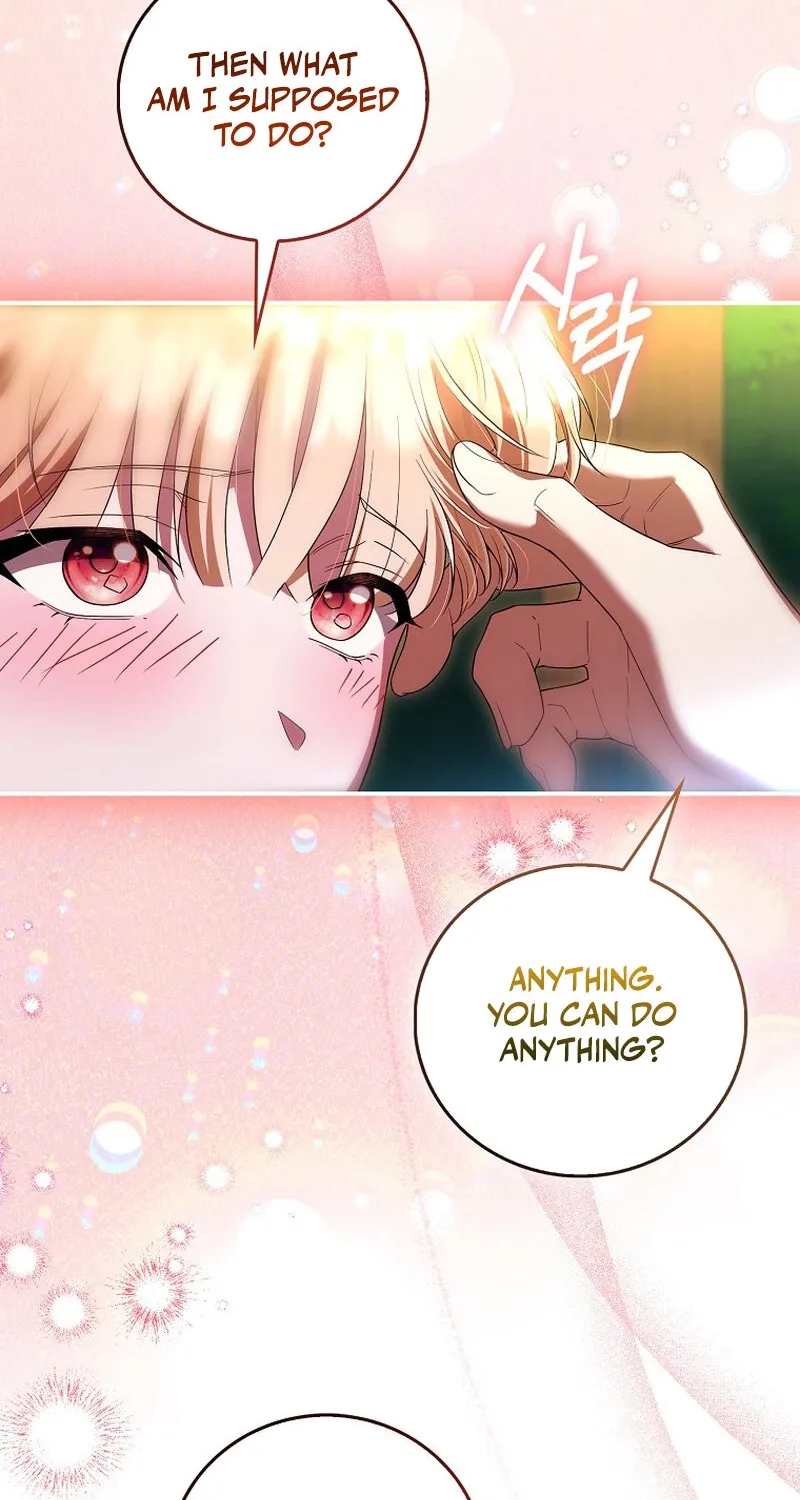 Male School Chapter 20 page 44 - 