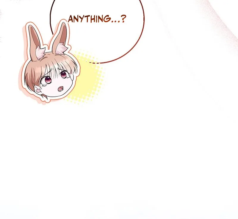 Male School Chapter 20 page 45 - 