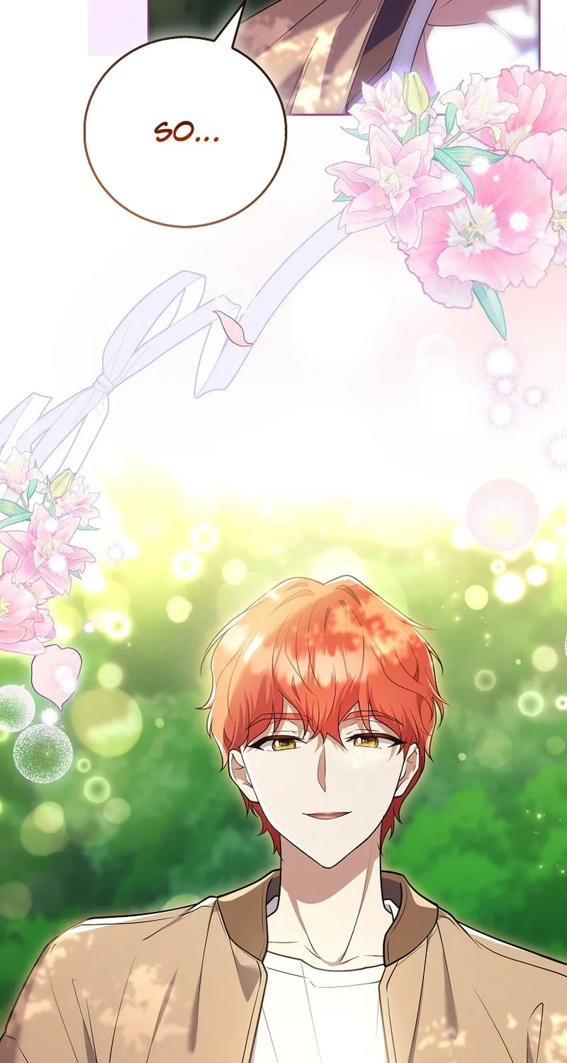 Male School Chapter 20 page 47 - 
