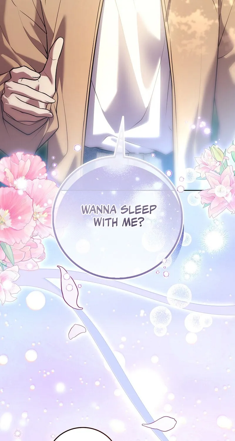 Male School Chapter 20 page 48 - 